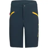 TROLLKIDS Kids Skaland Pants