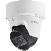 Bosch Security Systems FLEXIDOME IP turret 3000i IR