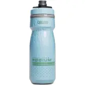 CamelBak Kanister Podium Chill | Größe 0,6 L
