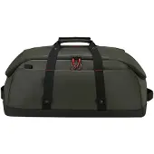 Samsonite Ecodiver Duffle M climbing ivy