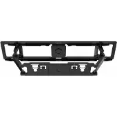 AG Neovo Wall Mount Bracket Compatibilit