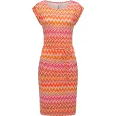 Ragwear Taggien Print
