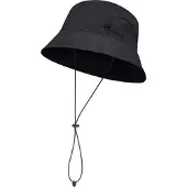Jack Wolfskin Vent Bucket Hat