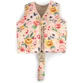 Filibabba Schwimmweste, Ocean Blossom, 3-4 years