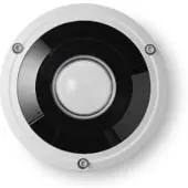 Bosch Security Systems Replacement cover IR 940nm