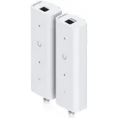 Ubiquiti PoE Over 2-Wire Retrofit Extender