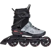 Firefly Herren Inlineskates ILS A84