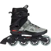 Firefly Herren Inlineskates ILS A84
