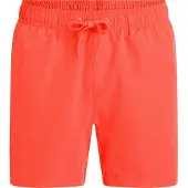 Firefly Herren Badeshorts Ken IV M RED LIGHT