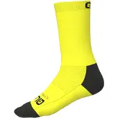 ALÉ Team Socken