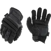 Mechanix M-pact 2 Golfhandschuh Für Linke Hand