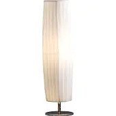 SalesFever Tischlampe 60 cm