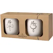 Villeroy & Boch Statement