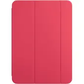 Apple Smart Folio für das iPad 11 (2025) 11 Zoll A16 / iPad 10 (2022) 10.9 Zoll - Watermelon