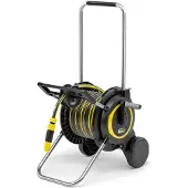 Kärcher Schlauchtrommel HT 4.20 Set