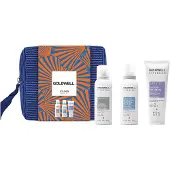 Goldwell Stylesign Travel Summer Set