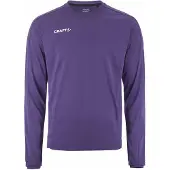 Craft Regenjacke Rundhals Evolve 2.0