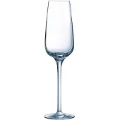 Chef & sommelier Gläsersatz Sublym Eco Glas 210 ml (6 Stück)