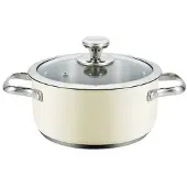 Haeger Pa-18h.006a 18 Cm Kochtopf