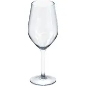 Arcoroc Gläsersatz Thera Glas 440 ml (6 Stück)