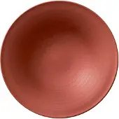 Villeroy & Boch Schale tief Ø29cm