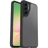 Otterbox Samsung Galaxy A56 Hülle - Kunststoff - - Backcover/Hard Case - Transparent