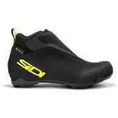 Sidi Glacies Mtb-schuhe