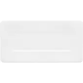 Villeroy & Boch Modern Line