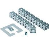 Bachmann Kabelschlange Quadro Set