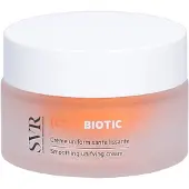 SVR [c20] Biotisch 50 ml