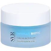 SVR Laboratoires [hyalu] Biotik 50 ml