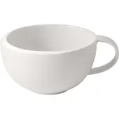 Villeroy & Boch Kaffeeobertasse NewMoon