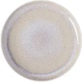 Villeroy & Boch Perlemor Sand Speiseteller 27cm