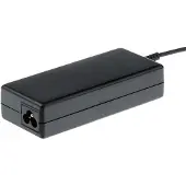 Akyga Ak-nd-18 Laptop-ladegerät