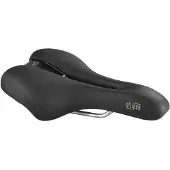 Selle Royal Ellipse Moderate Sattel