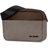 ABC Design Hip Bag Umhängetasche