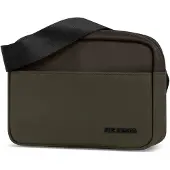 ABC Design Hip bag