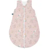 Julius Zöllner Sommerschlafsack 90, Rosalie