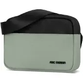 ABC Design Hip bag