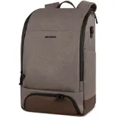 ABC Design Rucksack Active