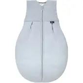 Alvi Schlafsäcke Schlafsack 4 Season Mull - Sky Way -