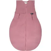 Alvi Schlafsäcke Schlafsack 4 Season Mull - Fox Glove -