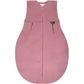 Alvi Schlafsäcke Schlafsack 4 Season Mull - Fox Glove -