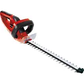 Einhell Elektro-Heckenschere "GC-EH 4550" () 50 cm Schnittlänge