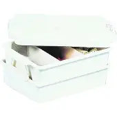 Efalock Professional Efalock Desinfektionswanne