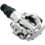 Shimano M520 Spd Pedale