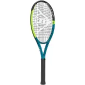 Dunlop SX Team 105 Tennisschlager 2