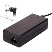 Akyga AK-ND-01 - Notebook - Indoor - 100 - 250 V - 50 +/- 5 Hz - 65 W - 19 V