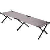Grand Canyon Topaz Camping Bed falcon M