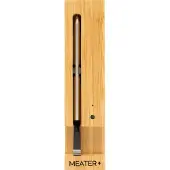 Meater Smarter Fleisch-Thermometer Plus
